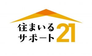 sumairu21 logo.jpg